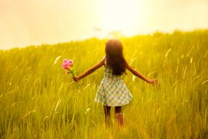 shutterstock_141891718