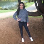 Knitted turtleneck (1)