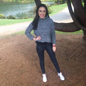 Knitted turtleneck (1)