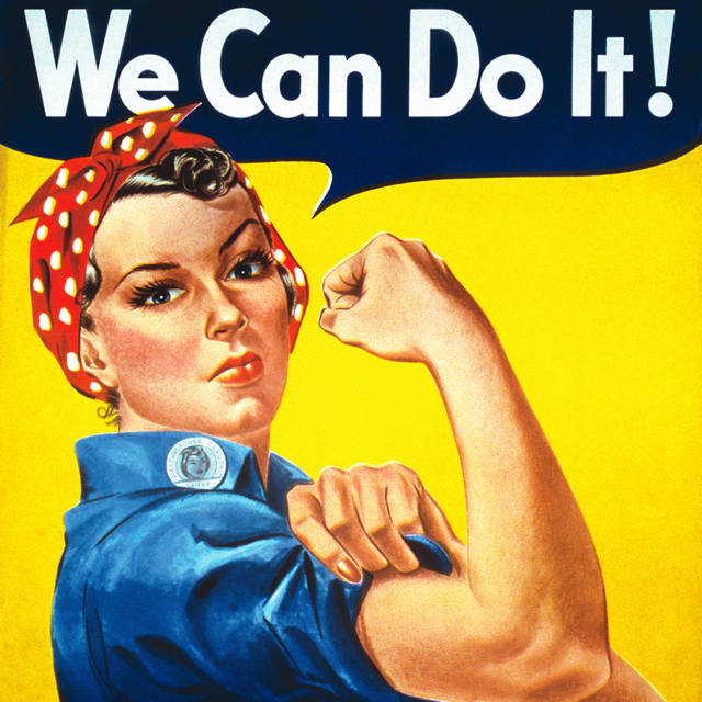 Feminazi_Feature