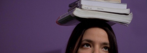 Study