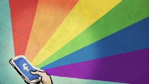Facebook-Pride1