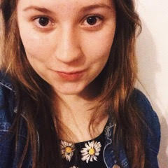 Vesna