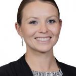 Katrina-Sasse