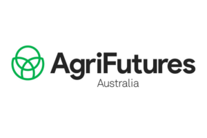 Agrifutures